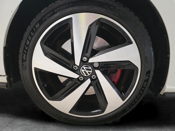 Used Volkswagen Polo 2023 for sale - 76344778: Photo 31