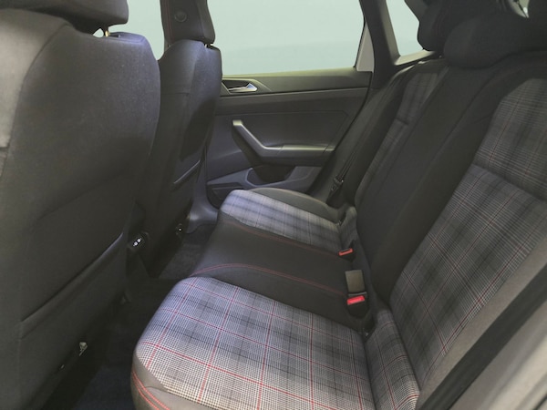 Used Volkswagen Polo 2023 for sale - 76344778: Photo 33
