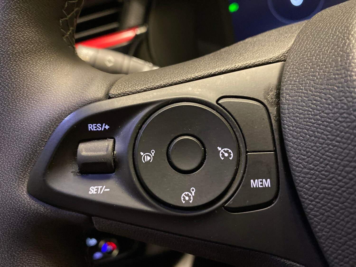 Used Vauxhall Corsa 2023 for sale - 78197820: Photo 16