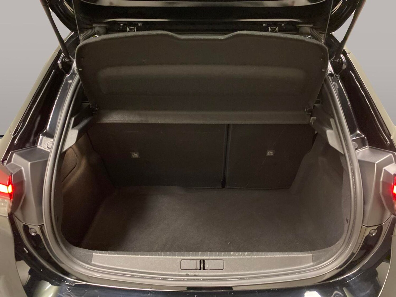 Used Vauxhall Corsa 2023 for sale - 78197820: Photo 29