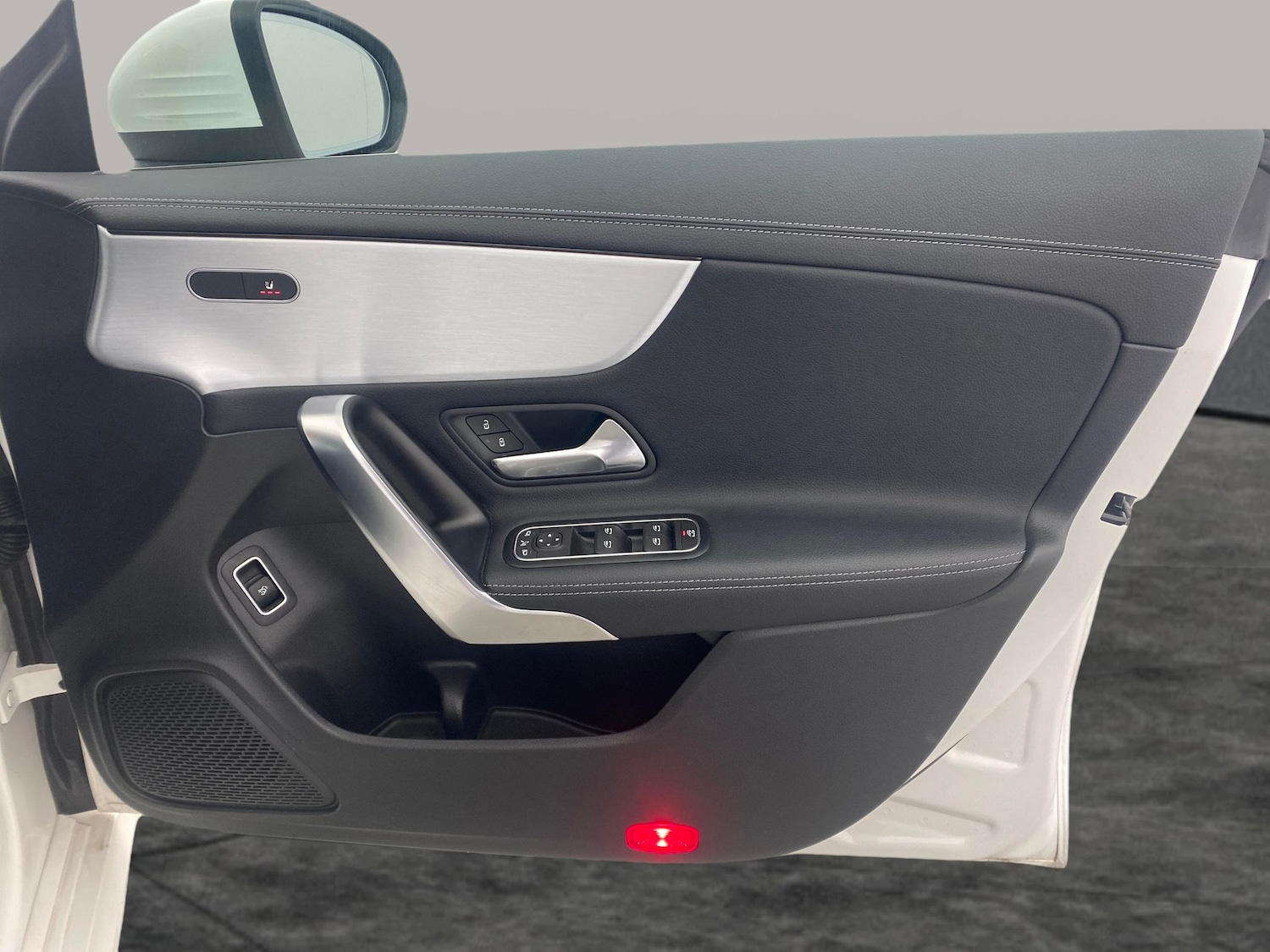Used Mercedes-Benz CLA 2022 for sale - 76147155: Photo 37