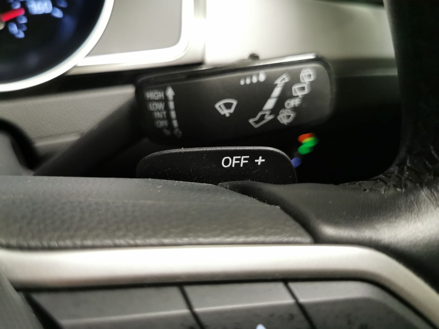 Used Volkswagen Passat 2022 for sale - 77558269: Photo 19