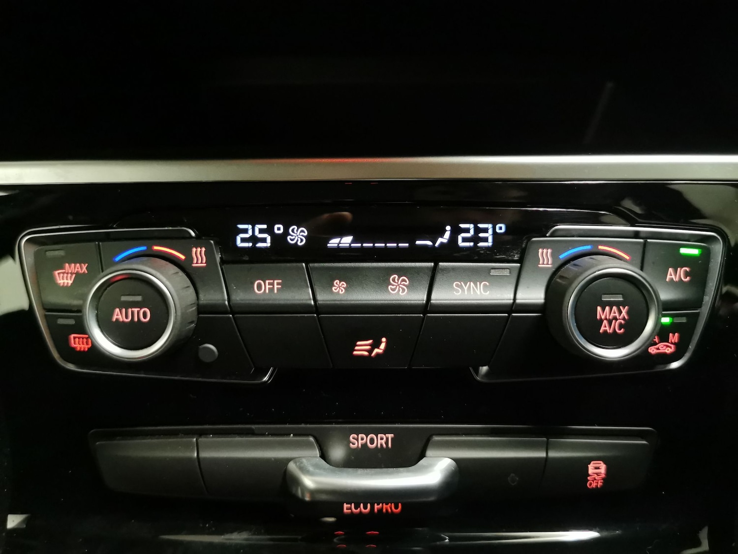 Used BMW 2 Series 2018 for sale - 76415533: Photo 21