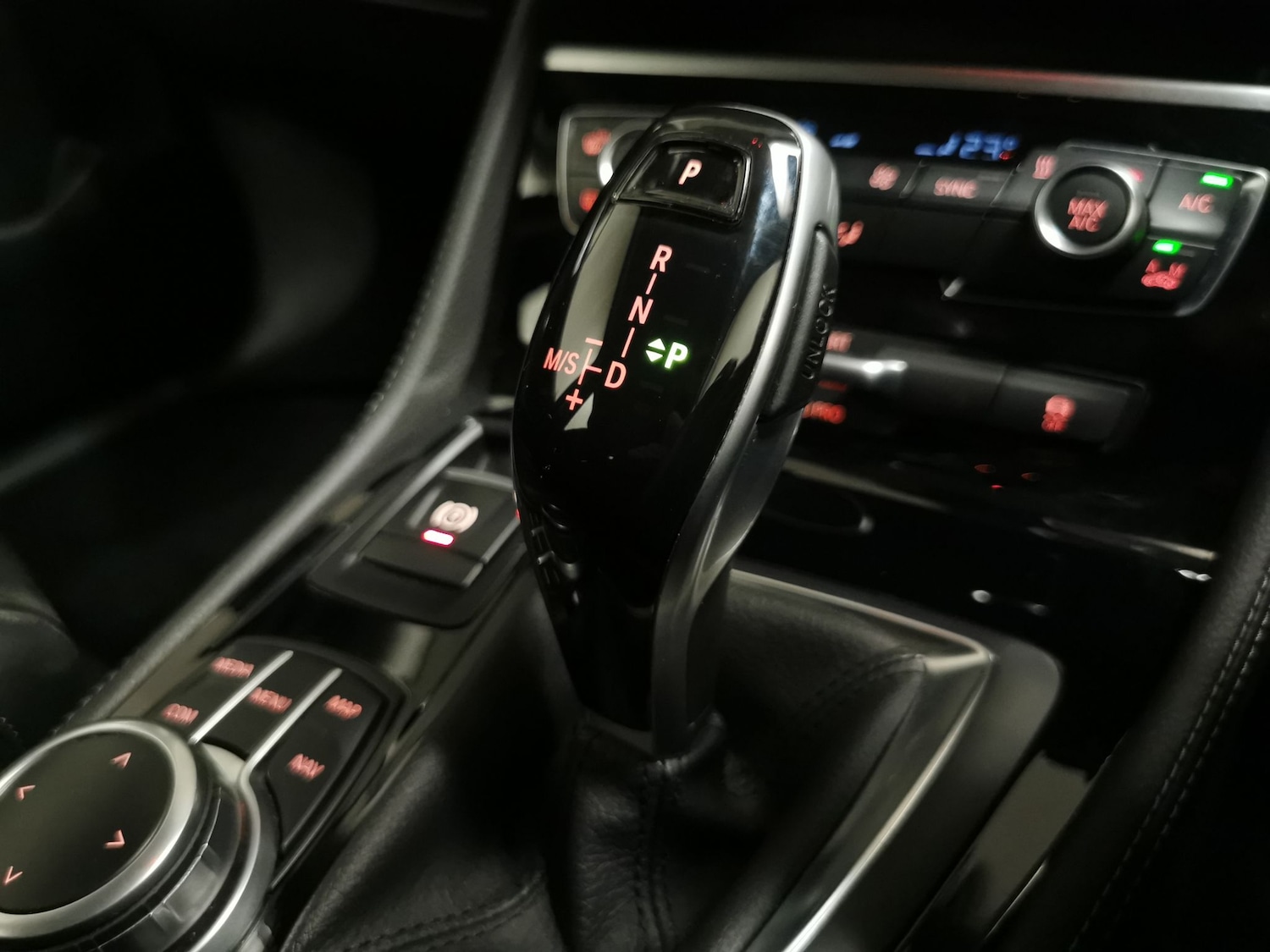 Used BMW 2 Series 2018 for sale - 76415533: Photo 26