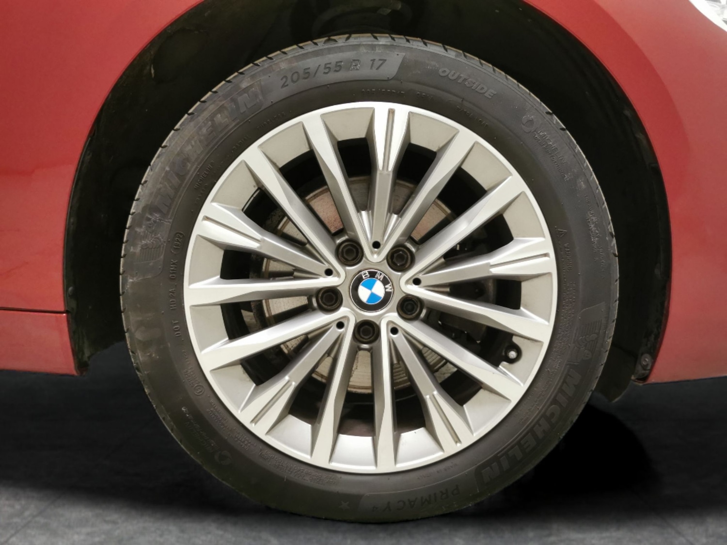 Used BMW 2 Series 2018 for sale - 76415533: Photo 29