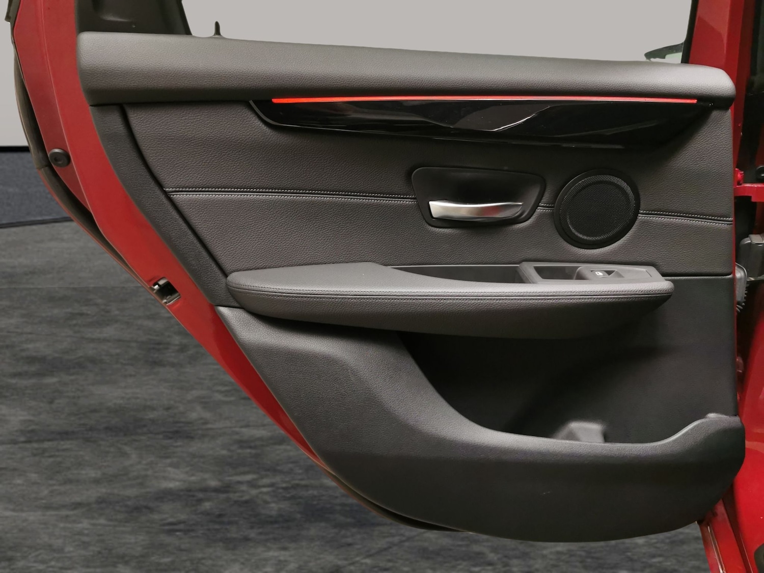 Used BMW 2 Series 2018 for sale - 76415533: Photo 34