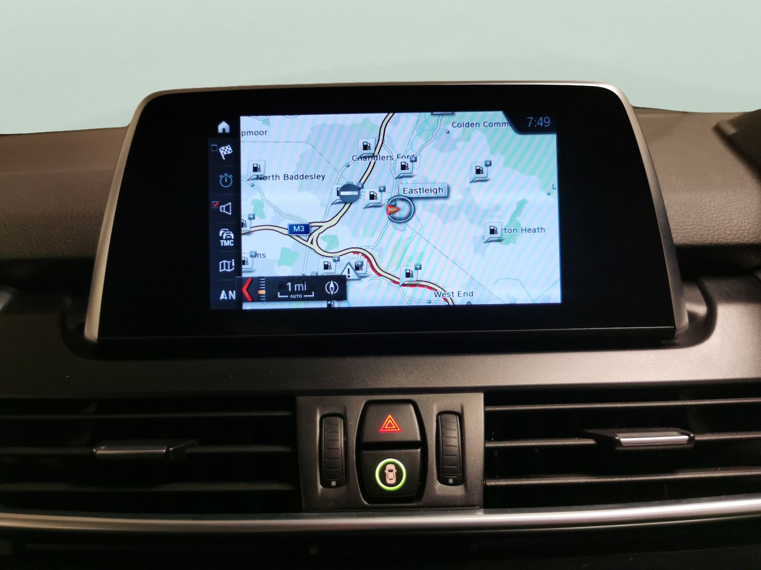 Used BMW 2 Series 2018 for sale - 76415533: Photo 7