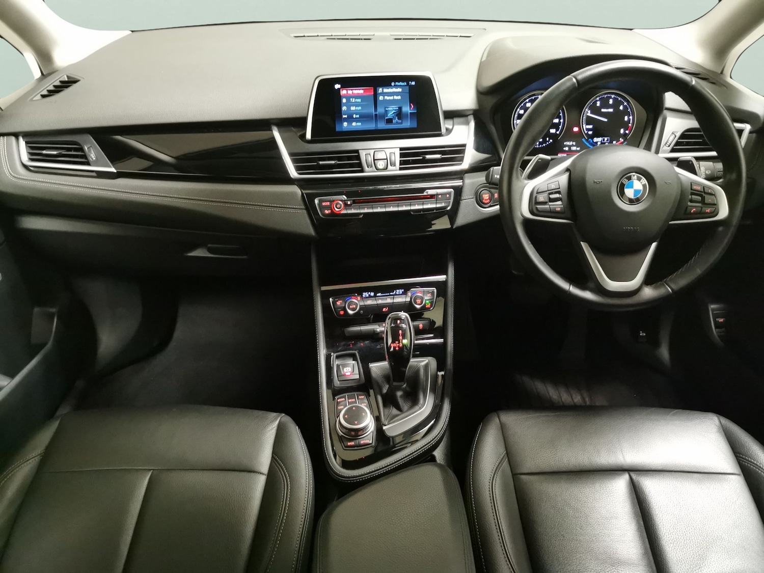 Used BMW 2 Series 2018 for sale - 76415533: Photo 9