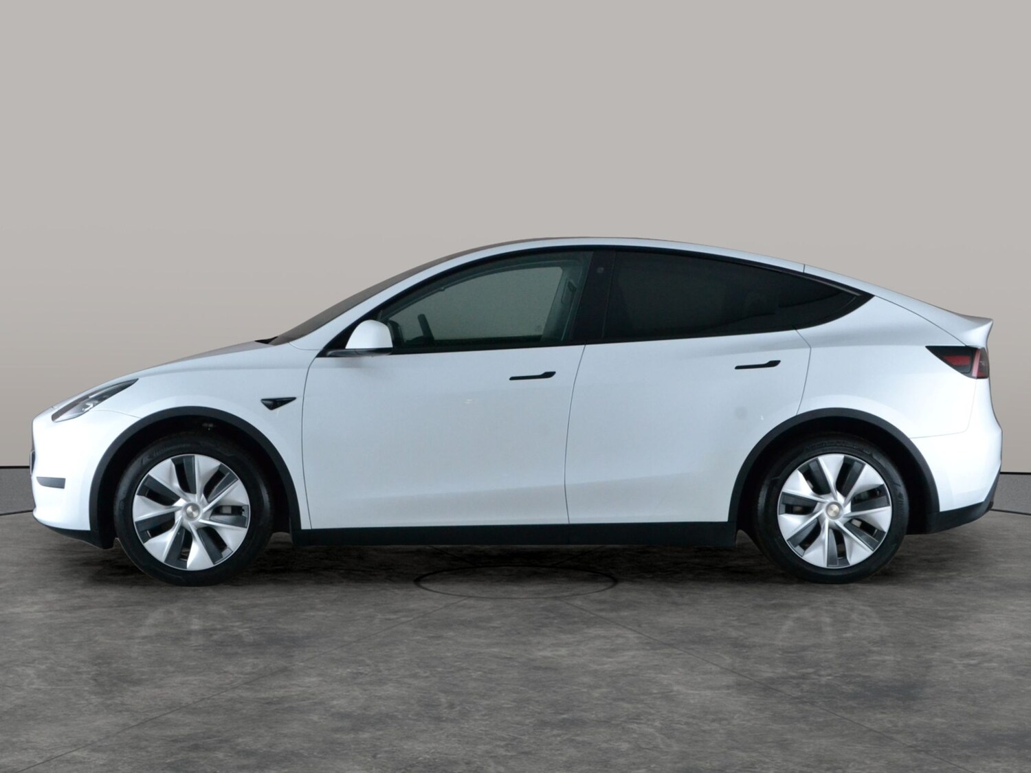 Used Tesla Model Y 2024 for sale - 77756903: Photo 14