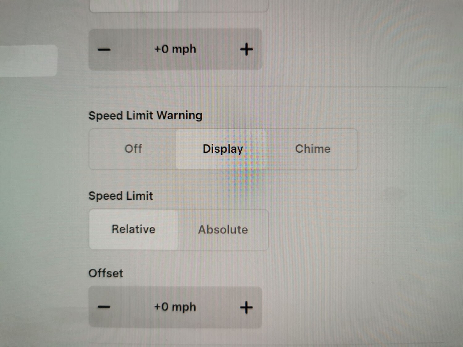 Used Tesla Model Y 2024 for sale - 77756903: Photo 21
