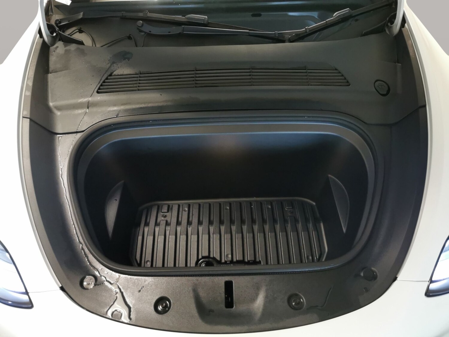 Used Tesla Model Y 2024 for sale - 77756903: Photo 33