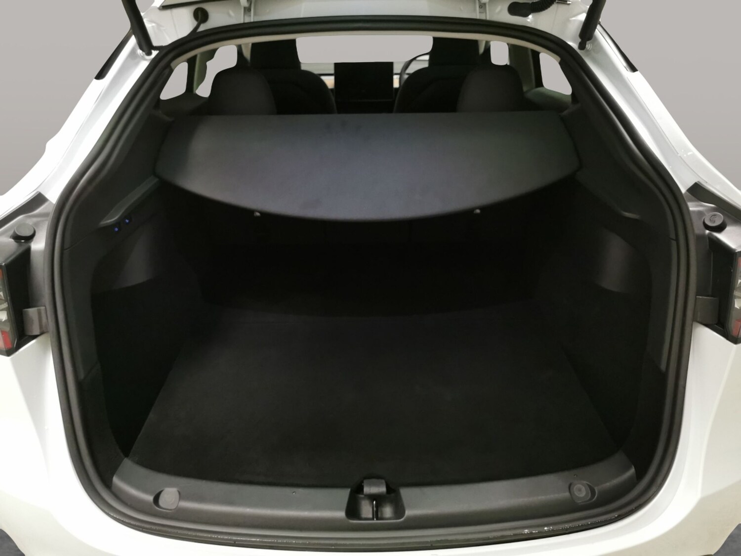 Used Tesla Model Y 2024 for sale - 77756903: Photo 34