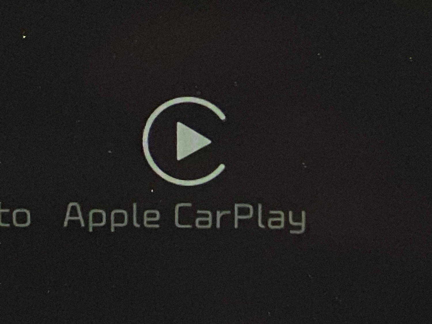 Used Kia XCeed 2022 for sale - 77778905: Photo 14