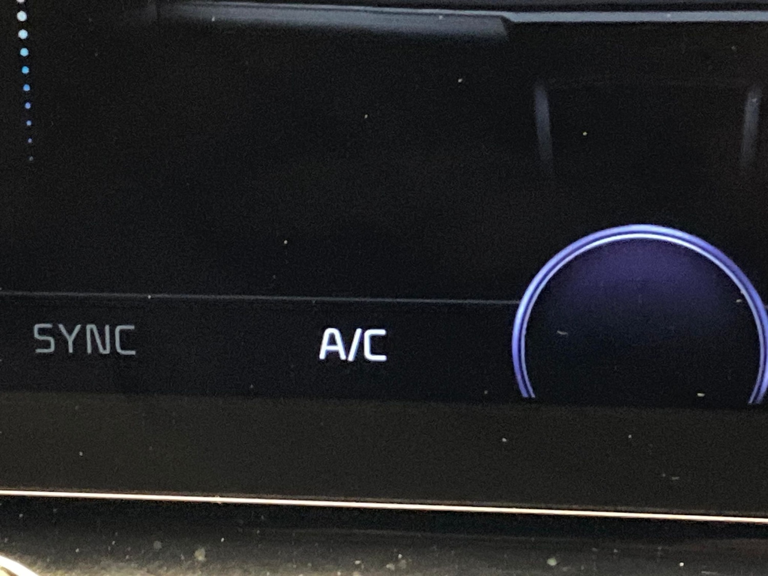 Used Kia XCeed 2022 for sale - 77778905: Photo 17