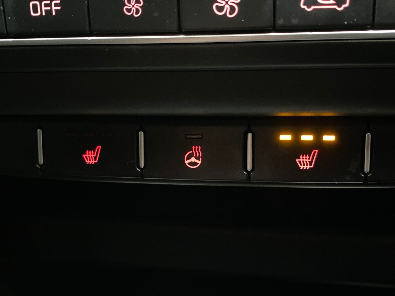 Used Kia XCeed 2022 for sale - 77778905: Photo 18