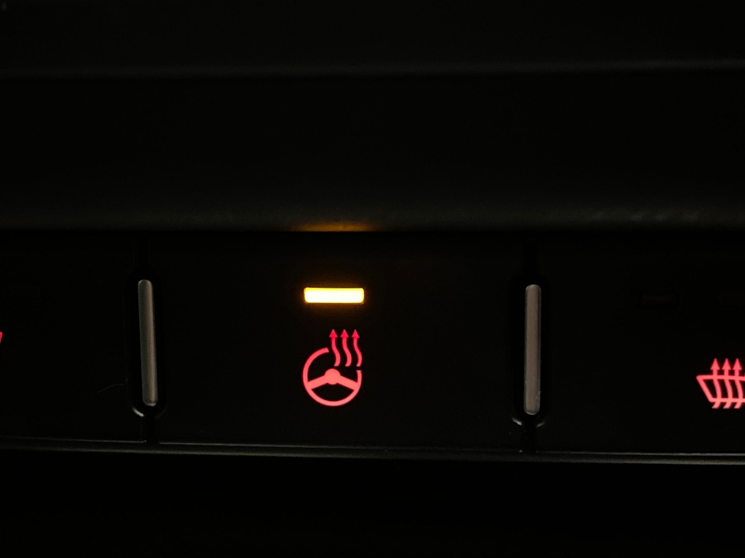 Used Kia XCeed 2022 for sale - 77778905: Photo 19