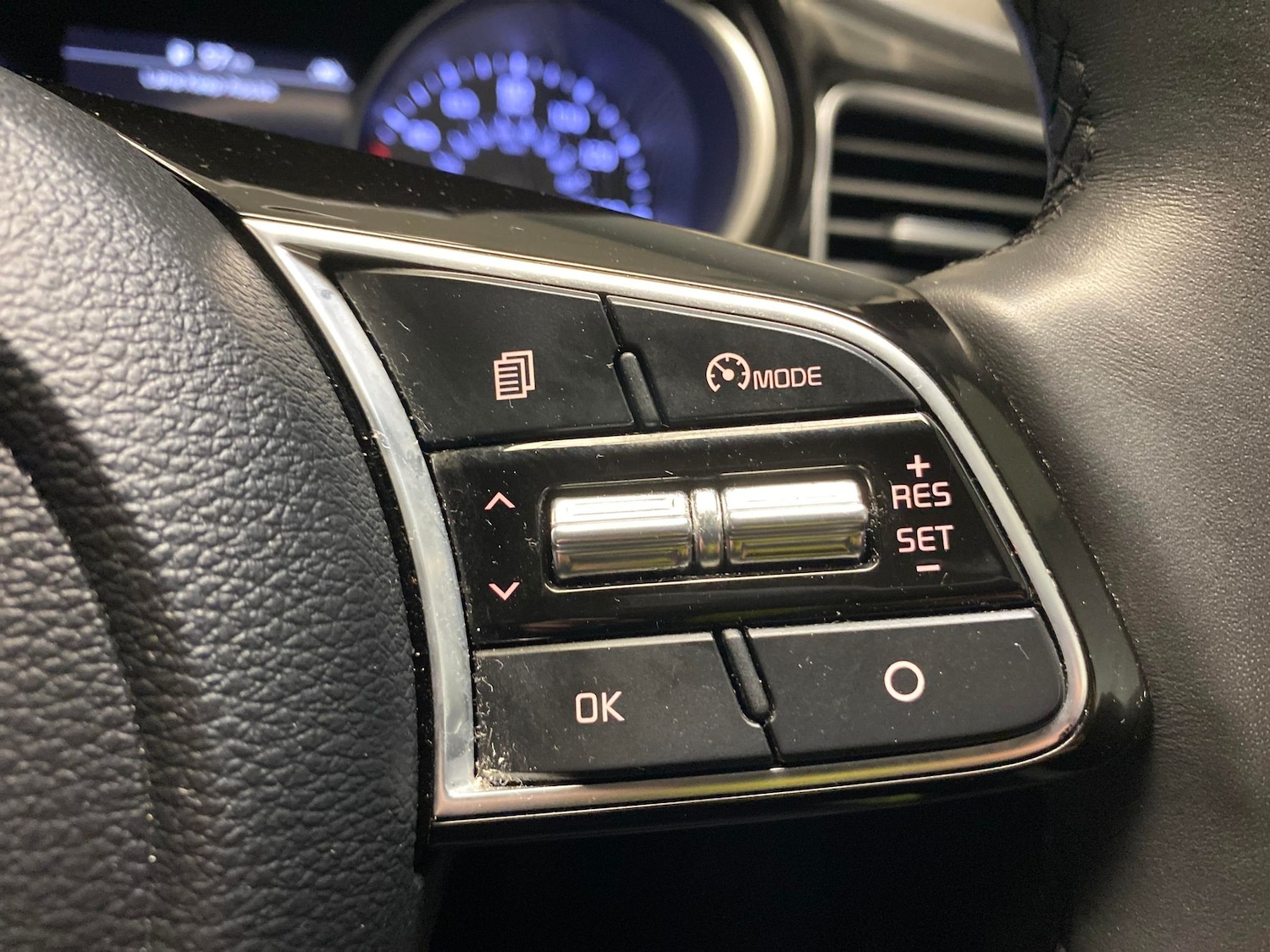 Used Kia XCeed 2022 for sale - 77778905: Photo 20