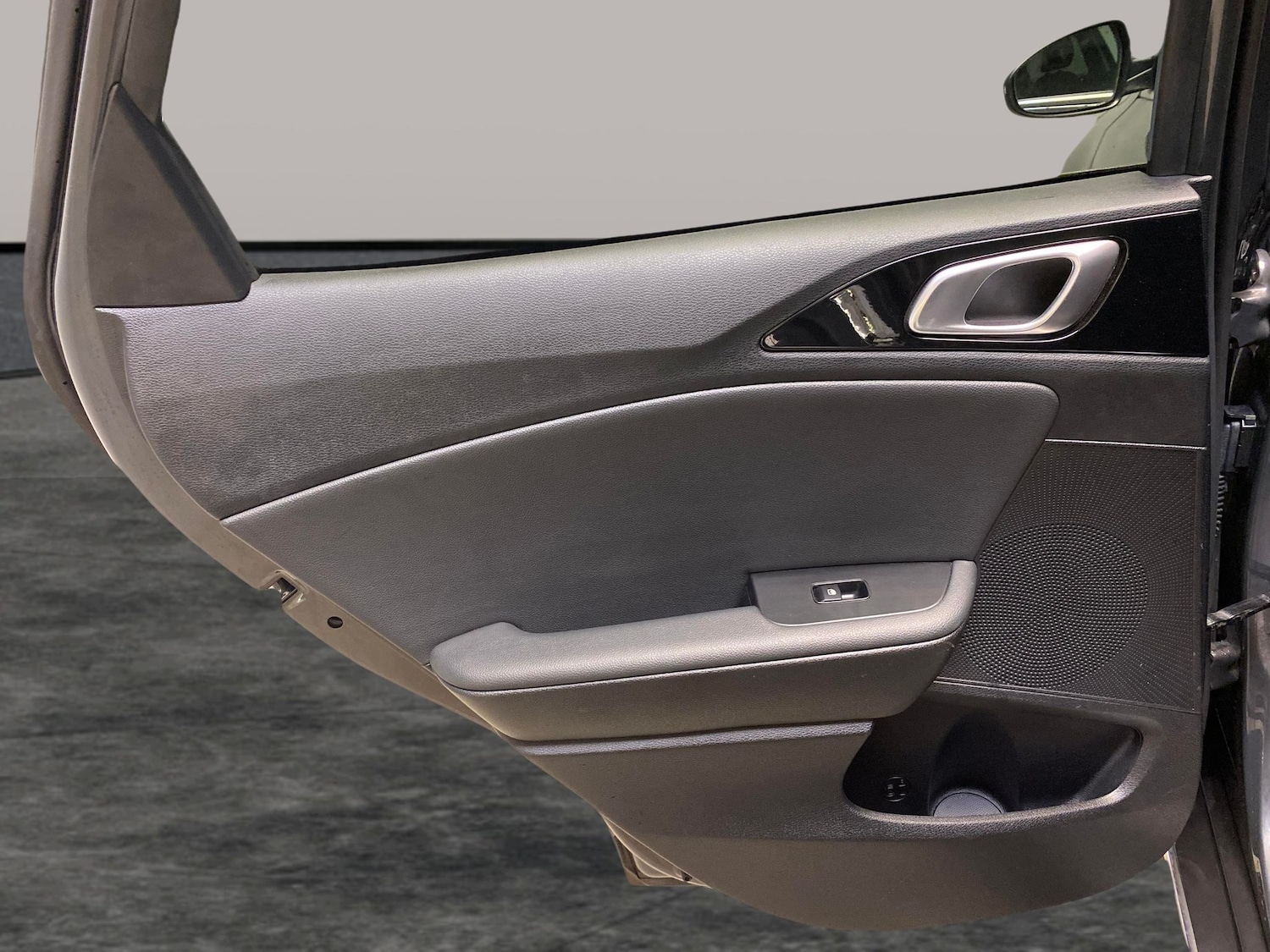 Used Kia XCeed 2022 for sale - 77778905: Photo 27