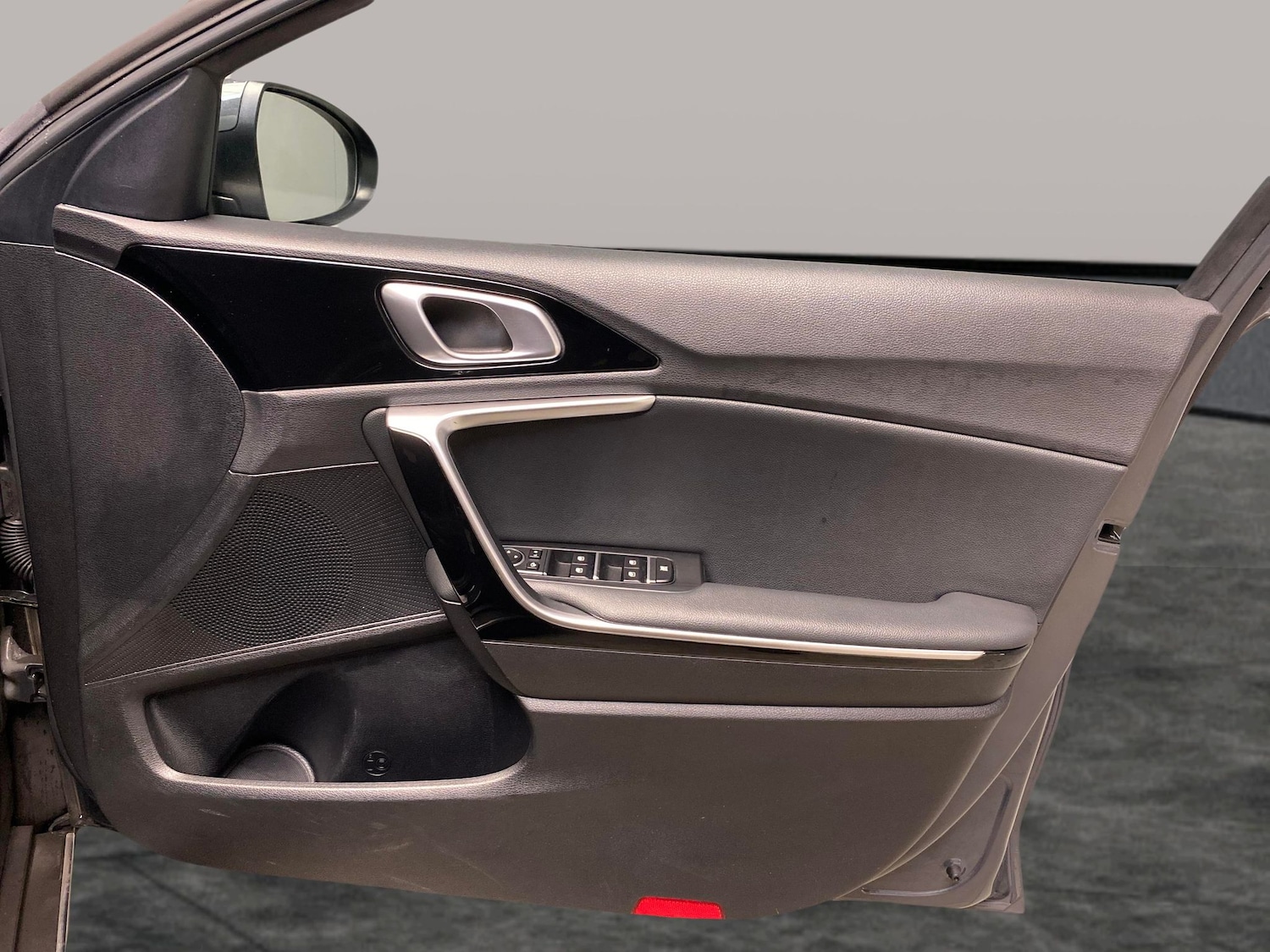 Used Kia XCeed 2022 for sale - 77778905: Photo 29