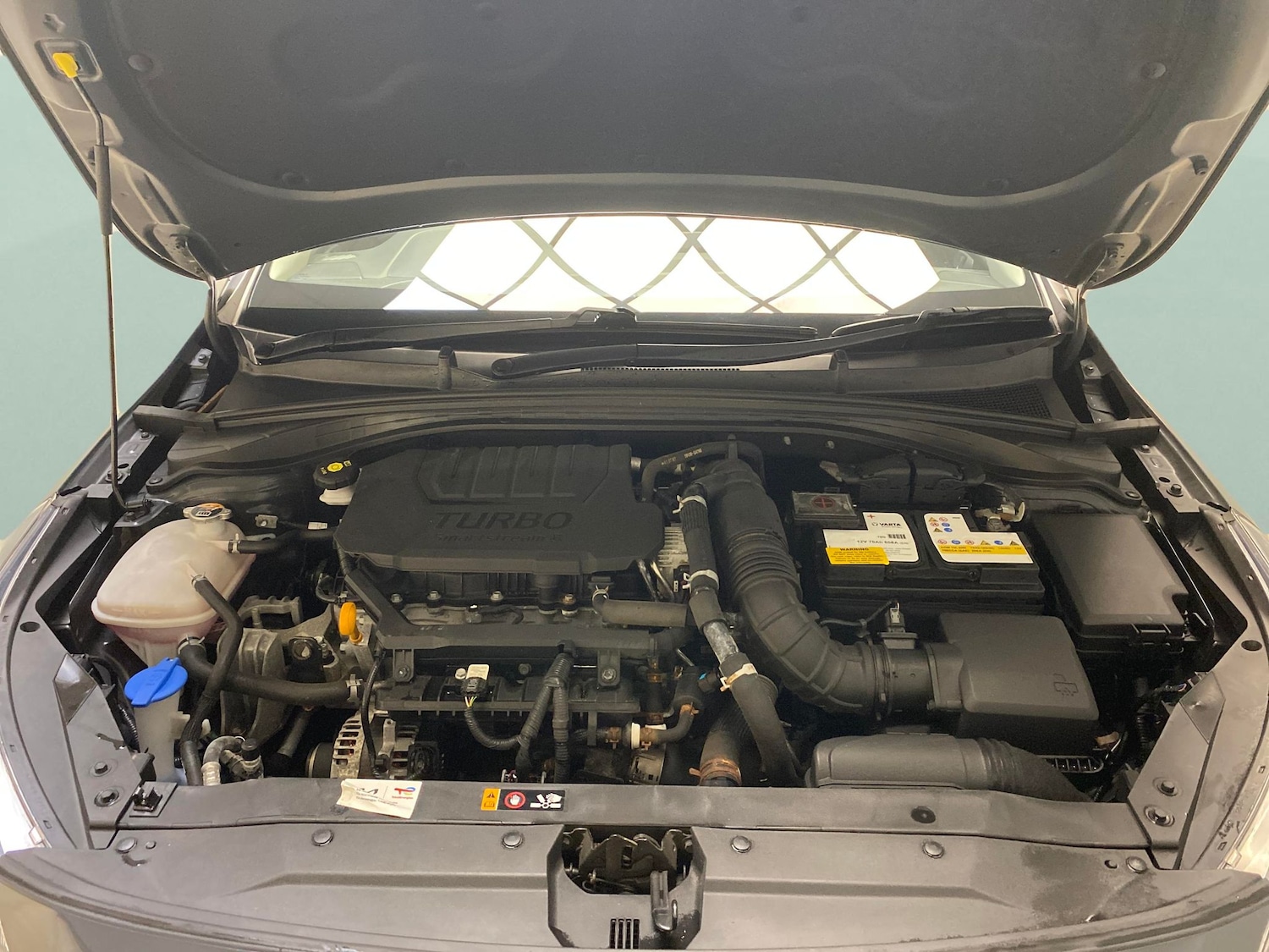 Used Kia XCeed 2022 for sale - 77778905: Photo 31