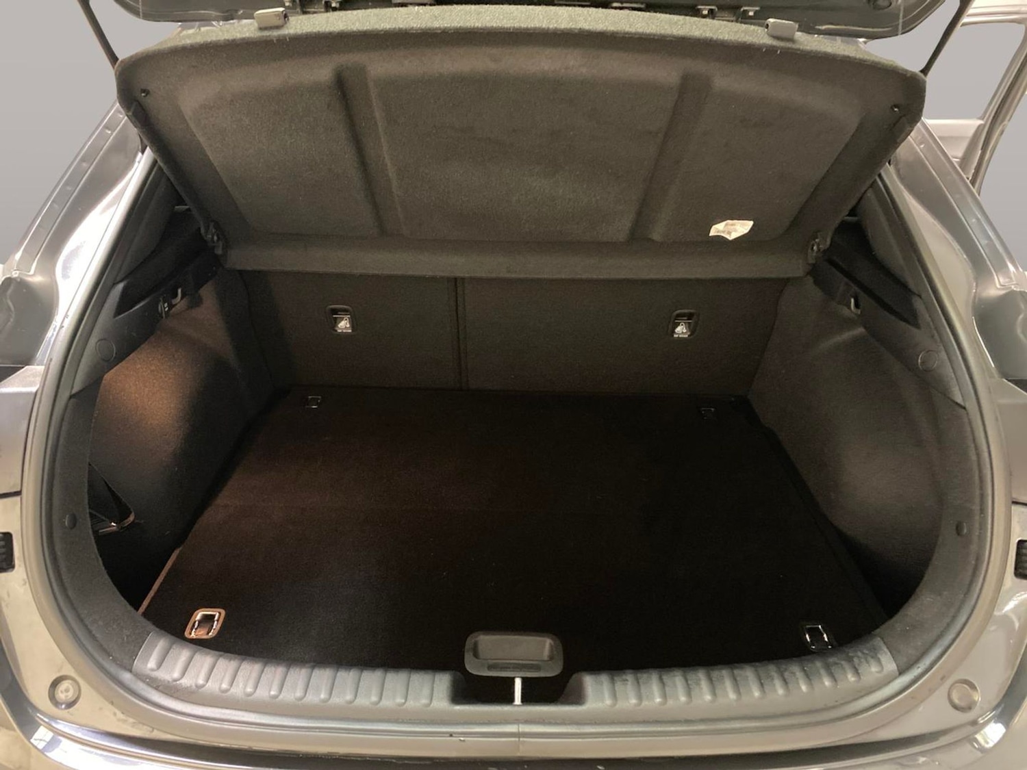 Used Kia XCeed 2022 for sale - 77778905: Photo 32