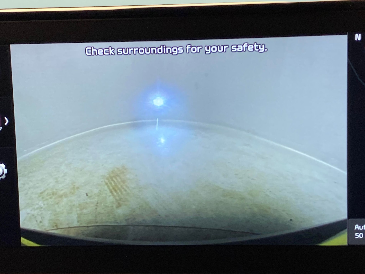 Used Kia XCeed 2022 for sale - 77778905: Photo 5