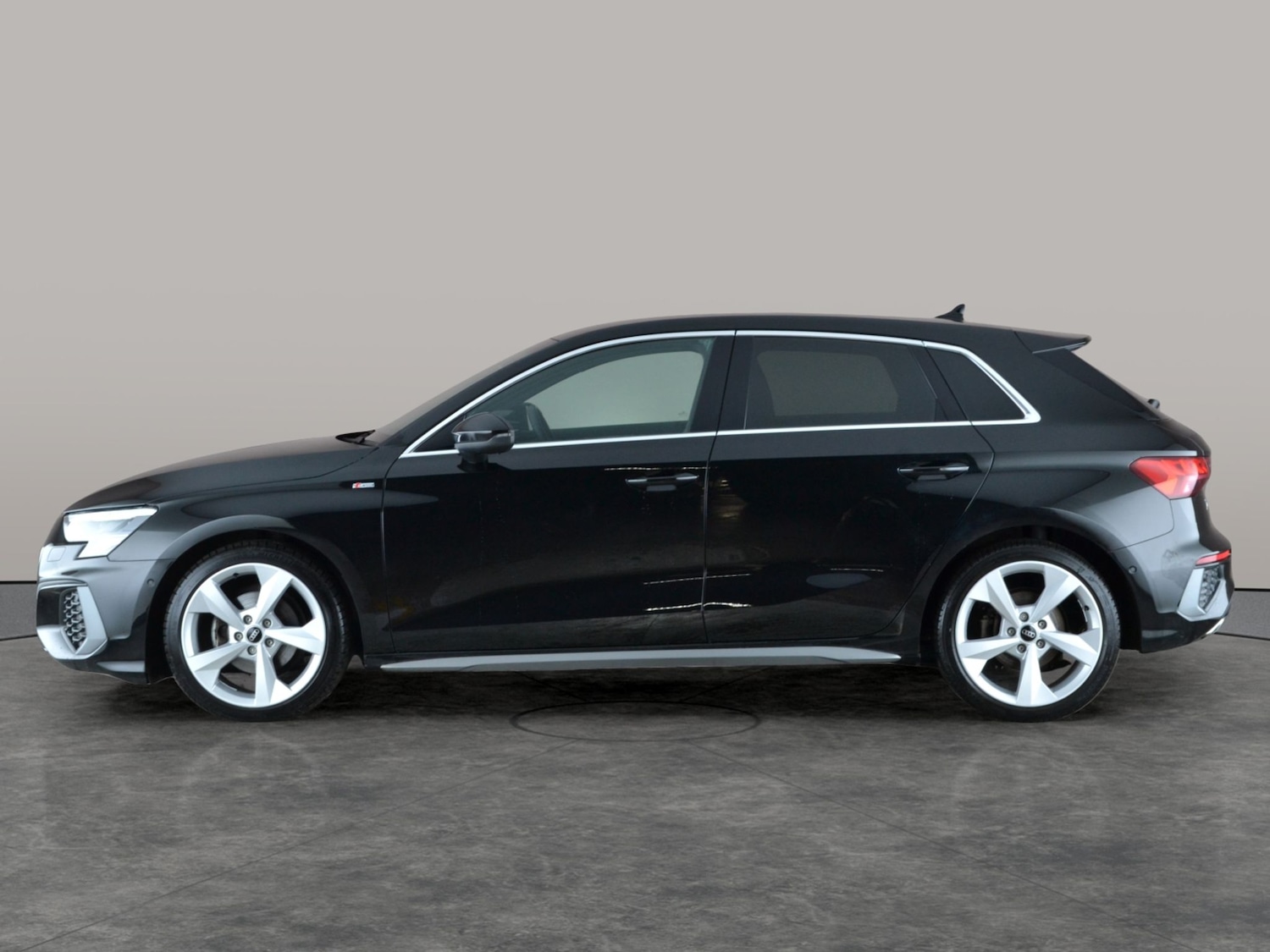 Used Audi A3 2022 for sale - 77186722: Photo 13