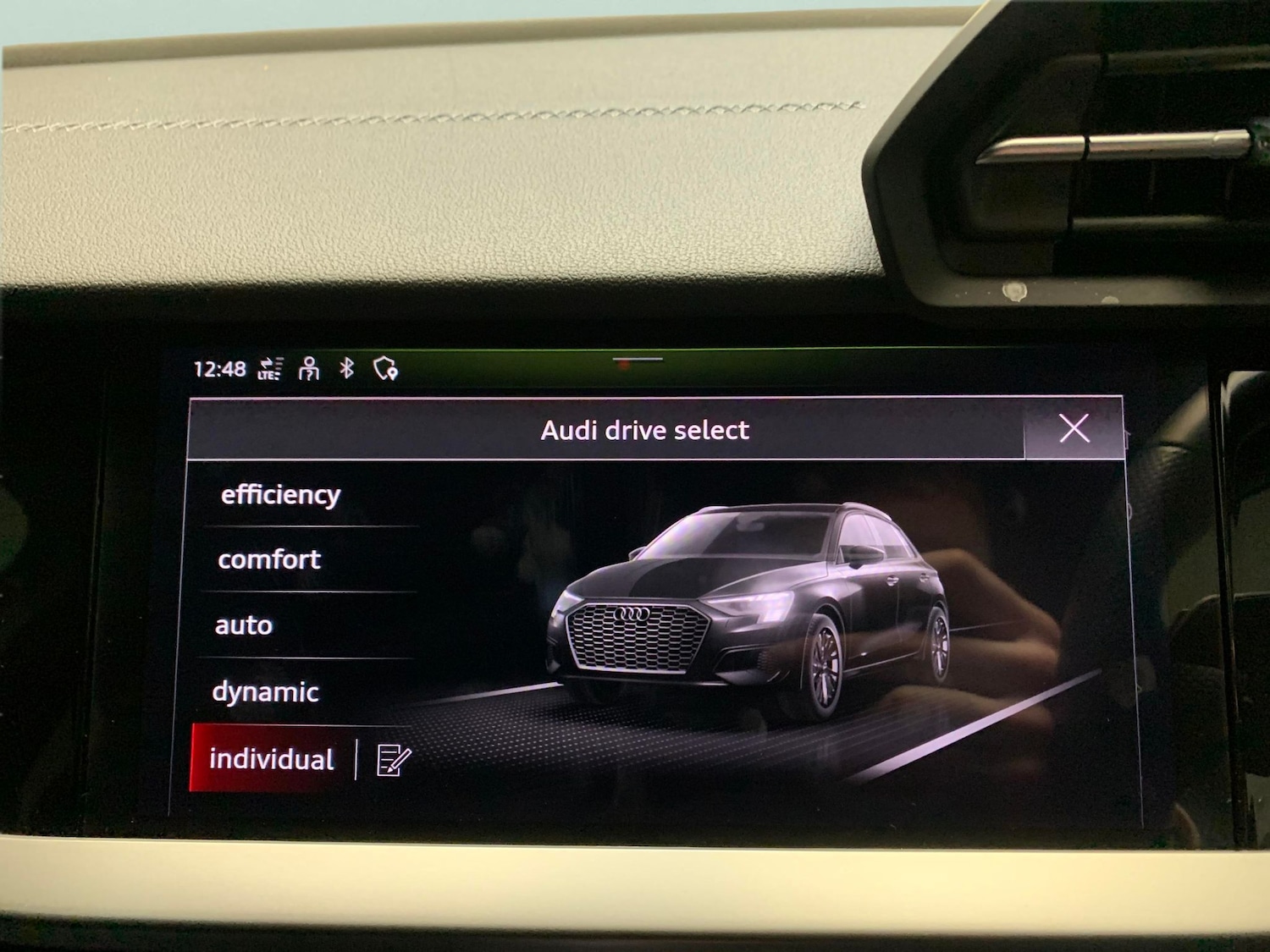 Used Audi A3 2022 for sale - 77186722: Photo 16