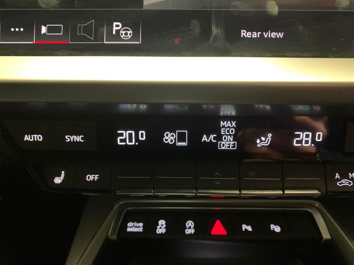 Used Audi A3 2022 for sale - 77186722: Photo 18