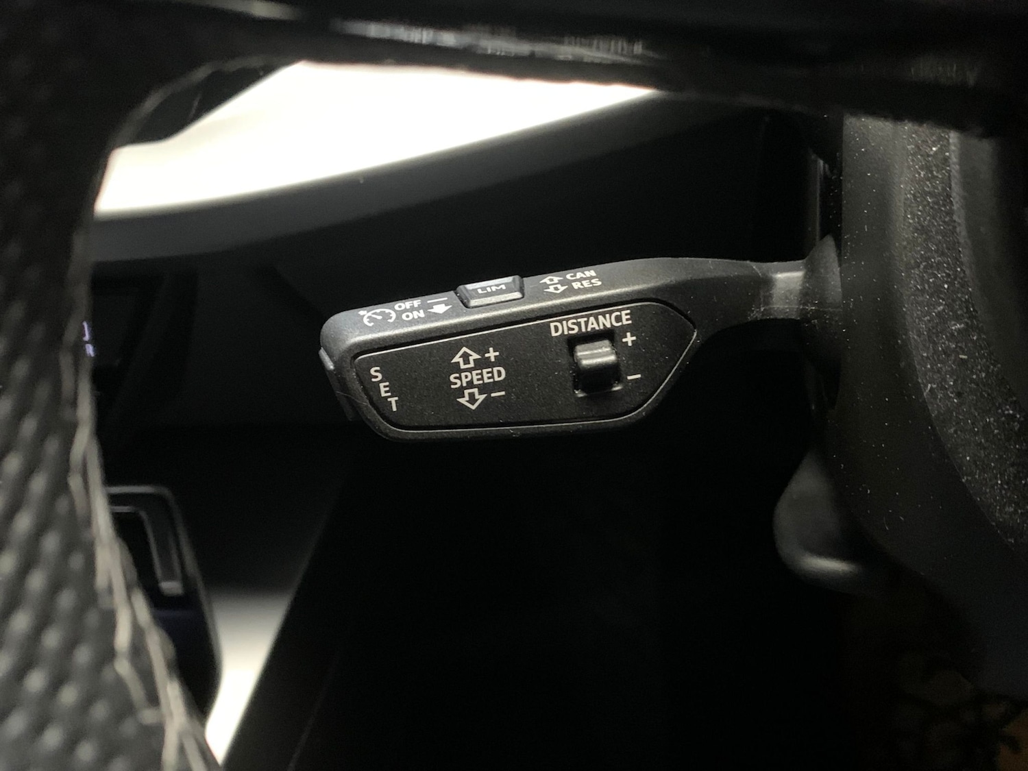 Used Audi A3 2022 for sale - 77186722: Photo 19