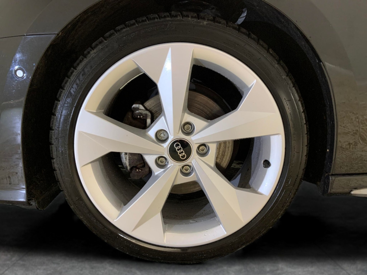 Used Audi A3 2022 for sale - 77186722: Photo 21