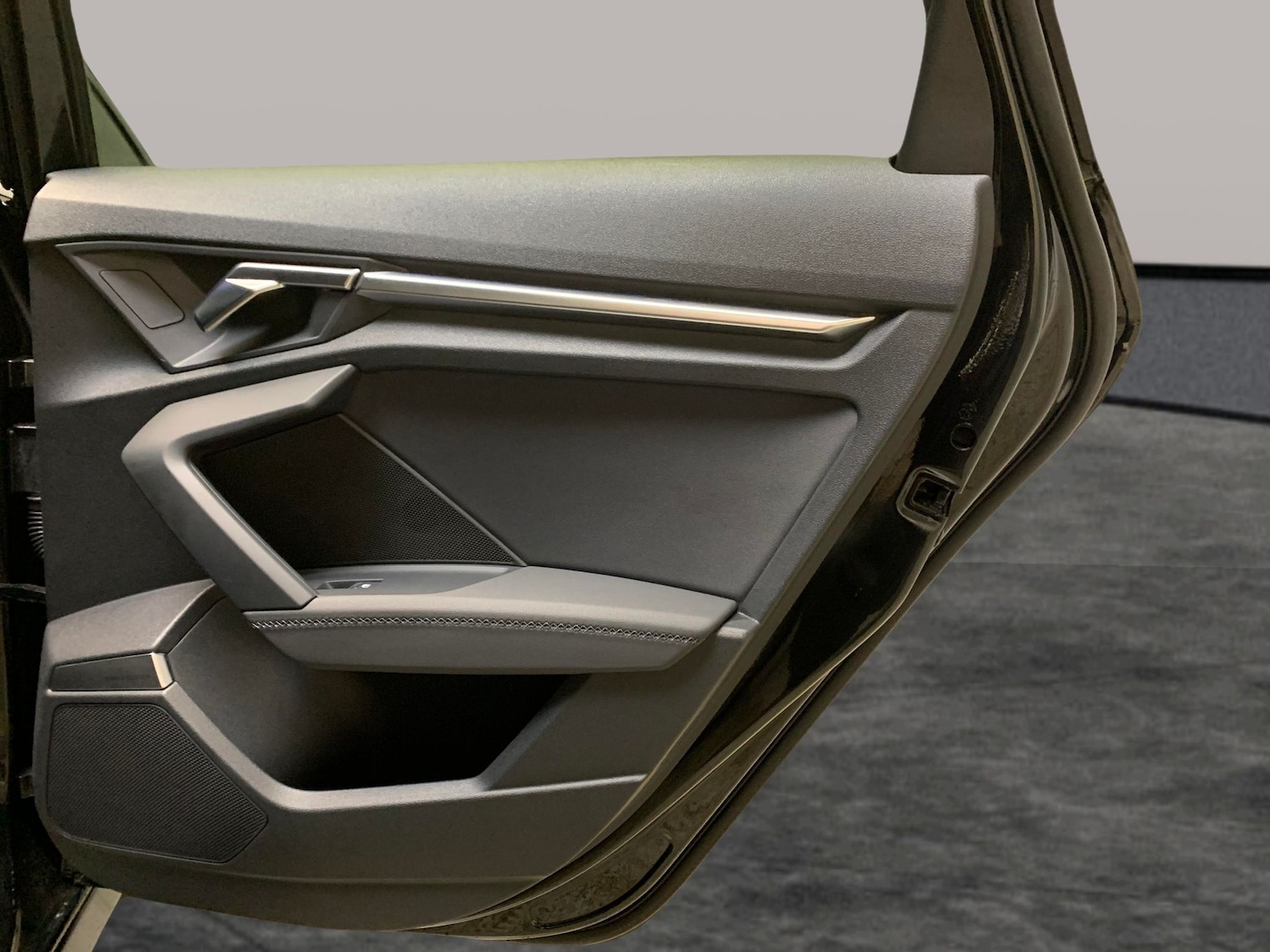 Used Audi A3 2022 for sale - 77186722: Photo 27