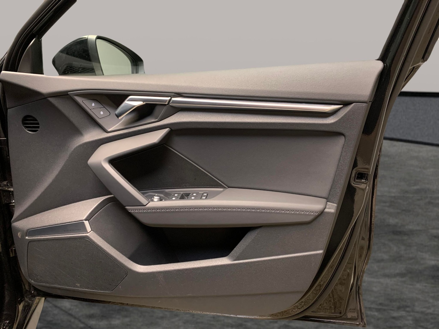 Used Audi A3 2022 for sale - 77186722: Photo 28