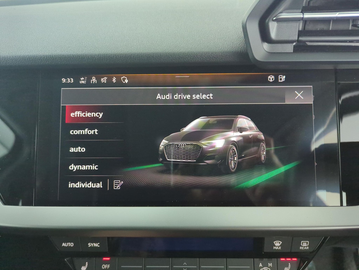 Used Audi A3 2021 for sale - 77125568: Photo 15