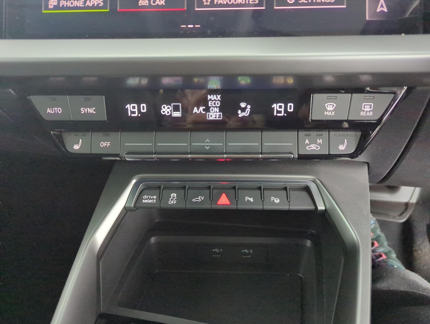 Used Audi A3 2021 for sale - 77125568: Photo 16