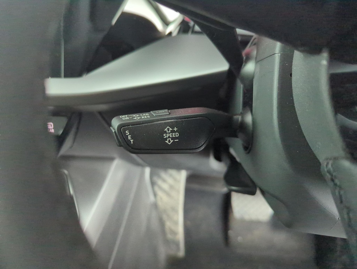 Used Audi A3 2021 for sale - 77125568: Photo 18