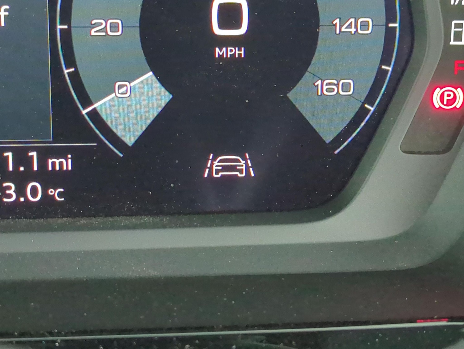 Used Audi A3 2021 for sale - 77125568: Photo 19