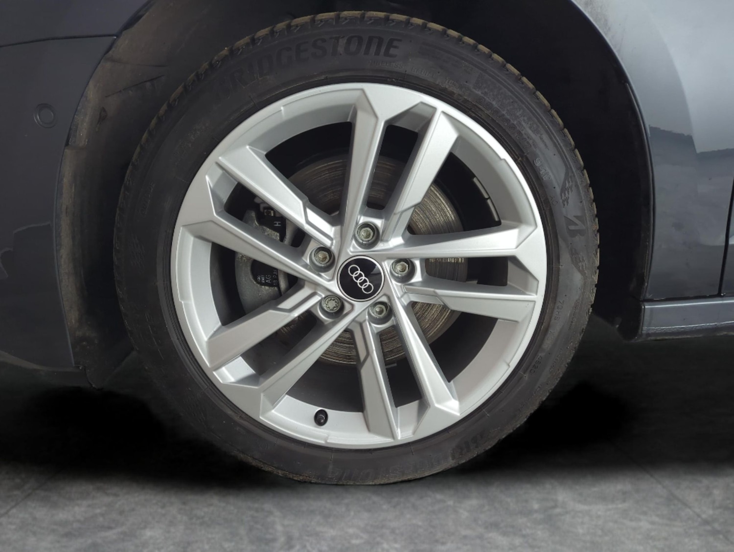 Used Audi A3 2021 for sale - 77125568: Photo 21