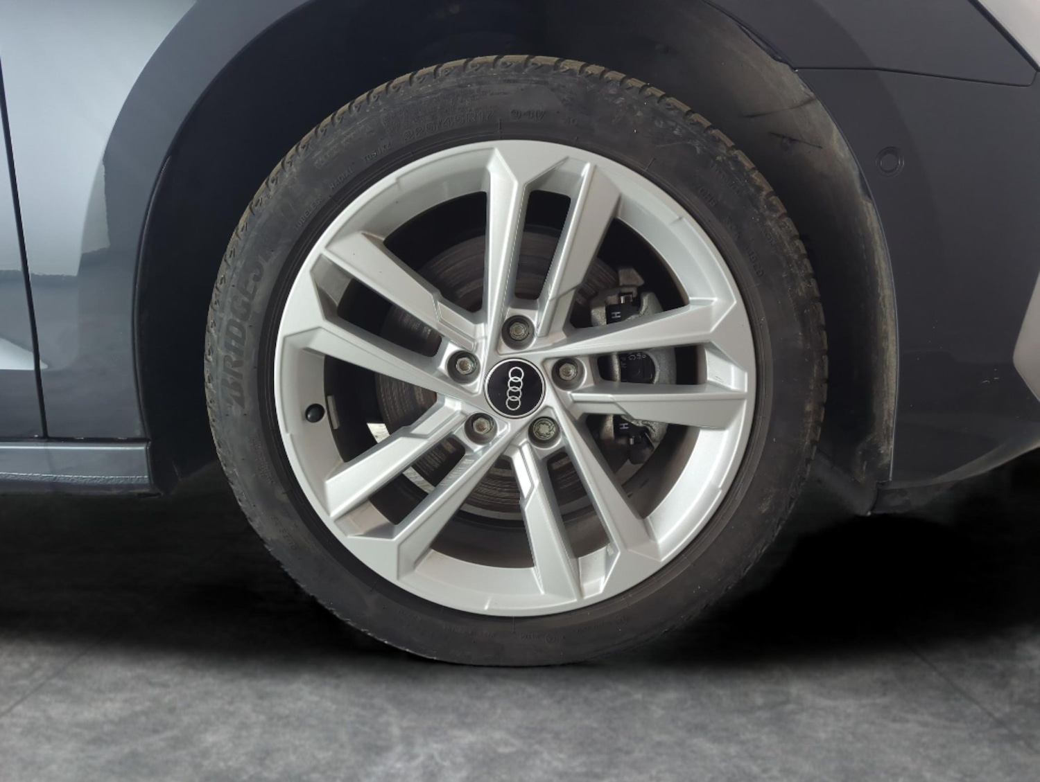 Used Audi A3 2021 for sale - 77125568: Photo 22