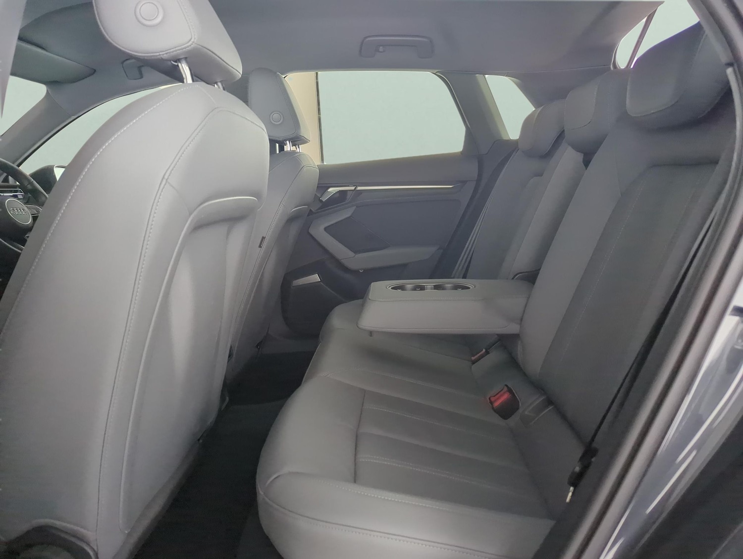 Used Audi A3 2021 for sale - 77125568: Photo 24