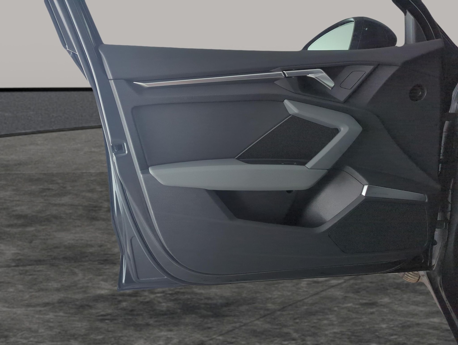 Used Audi A3 2021 for sale - 77125568: Photo 25