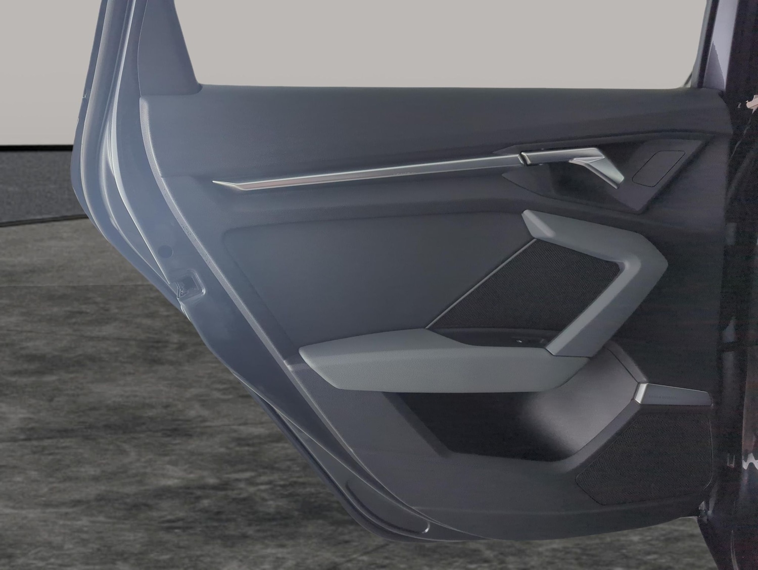 Used Audi A3 2021 for sale - 77125568: Photo 26