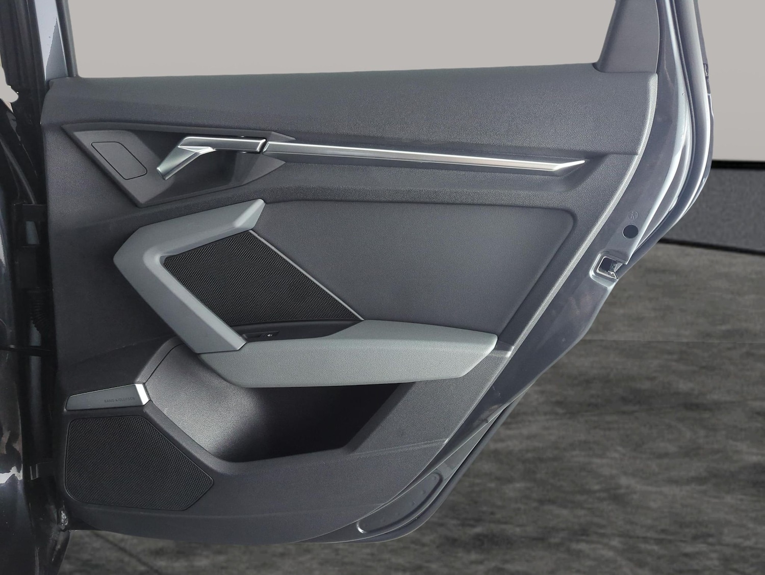 Used Audi A3 2021 for sale - 77125568: Photo 27