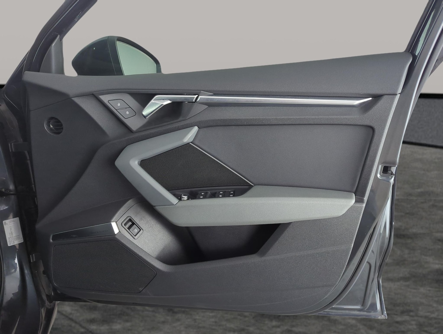 Used Audi A3 2021 for sale - 77125568: Photo 28