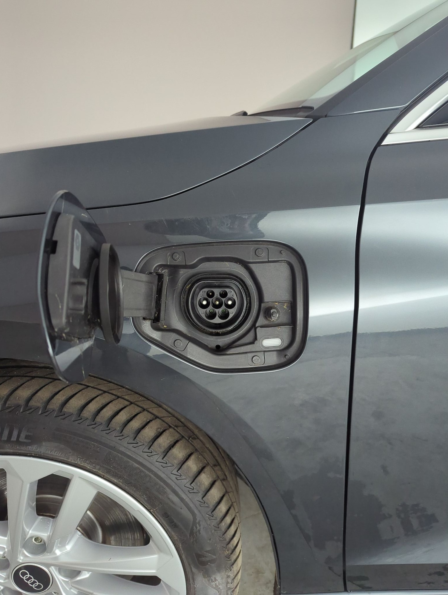 Used Audi A3 2021 for sale - 77125568: Photo 30