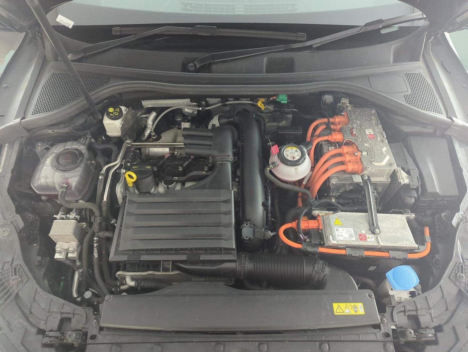 Used Audi A3 2021 for sale - 77125568: Photo 31