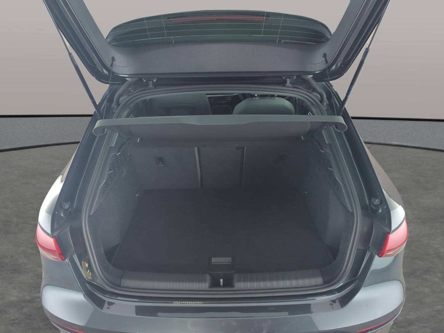 Used Audi A3 2021 for sale - 77125568: Photo 32