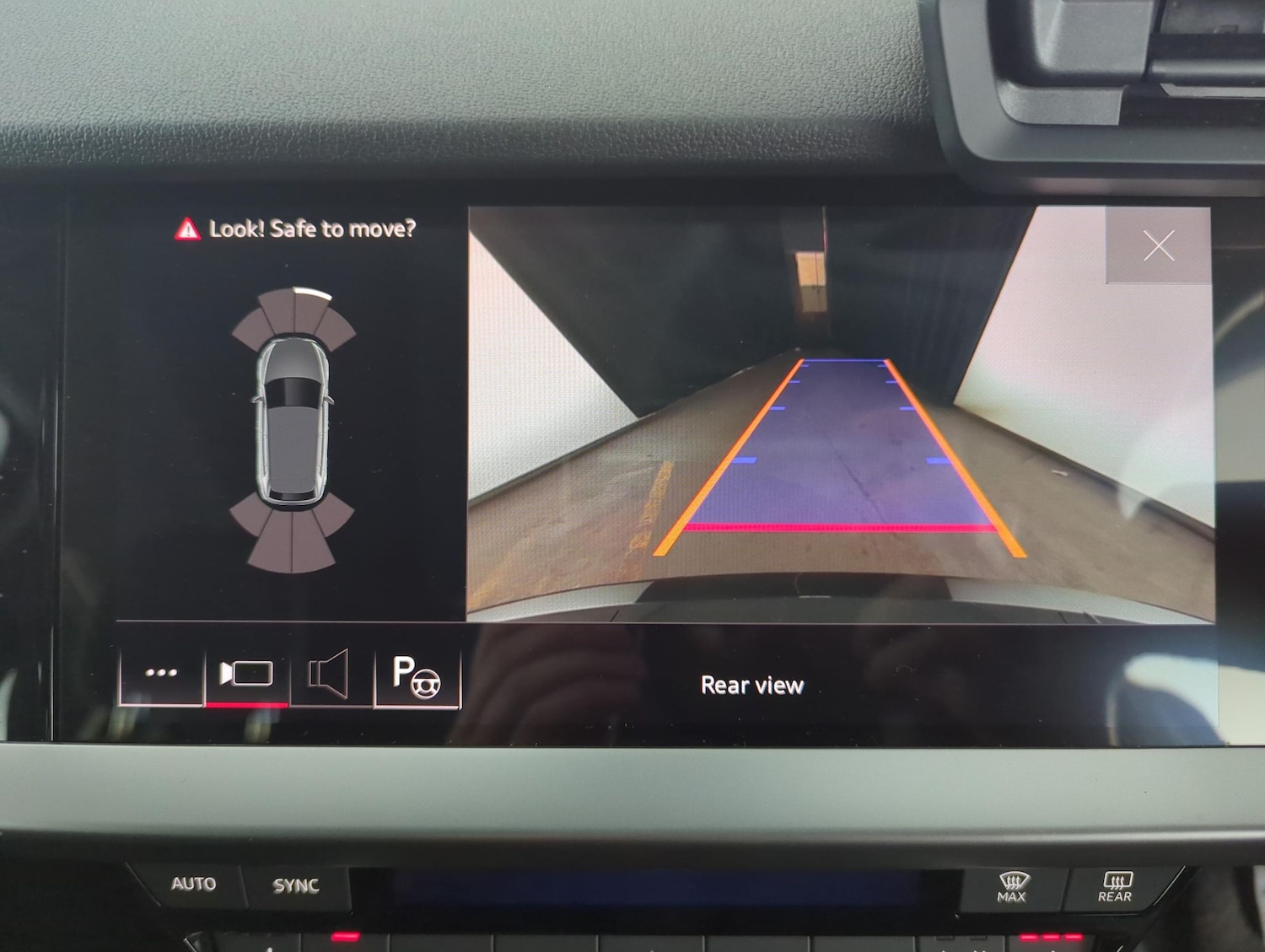 Used Audi A3 2021 for sale - 77125568: Photo 5