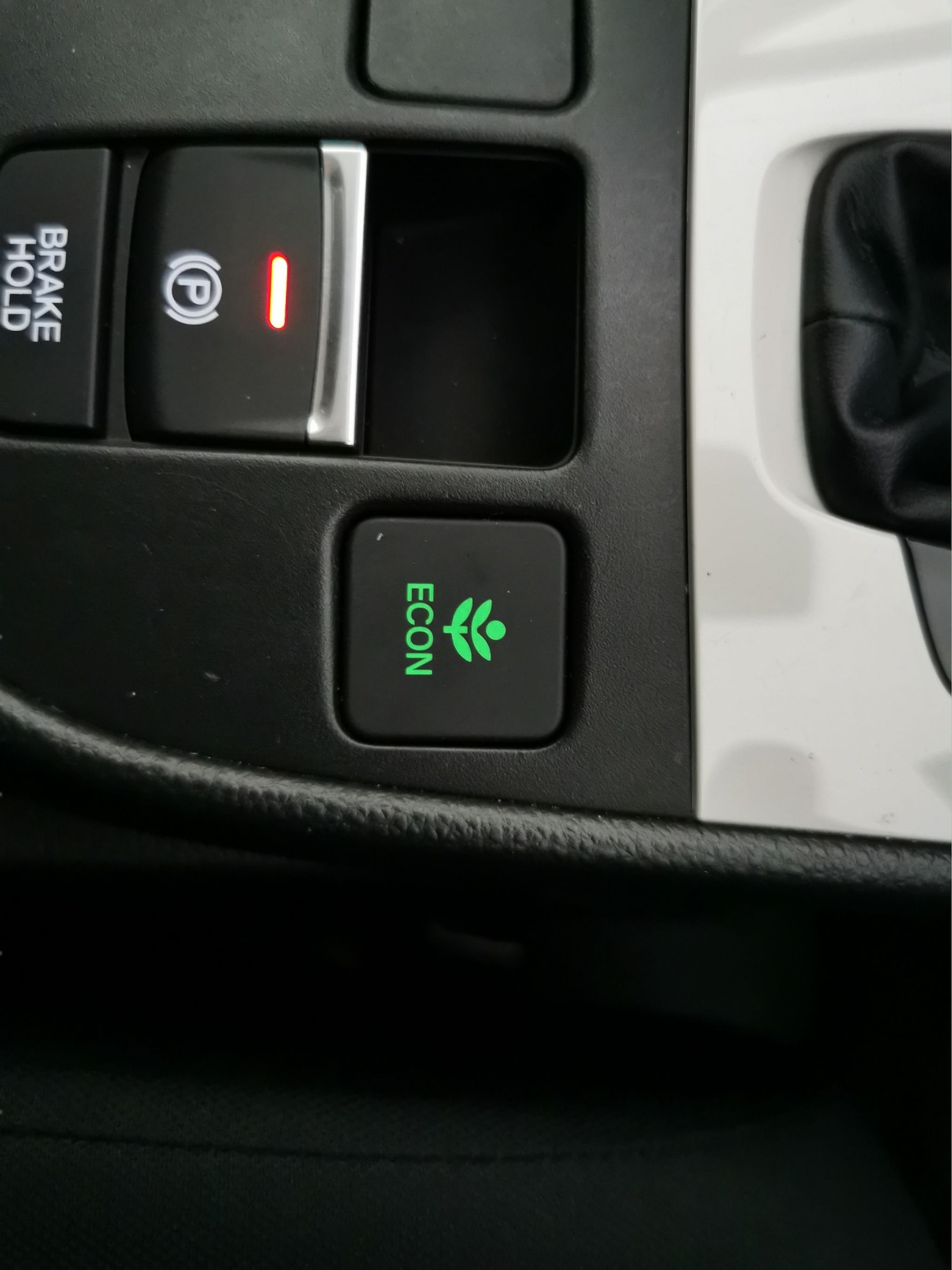 Used Honda Jazz 2023 for sale - 77778909: Photo 15