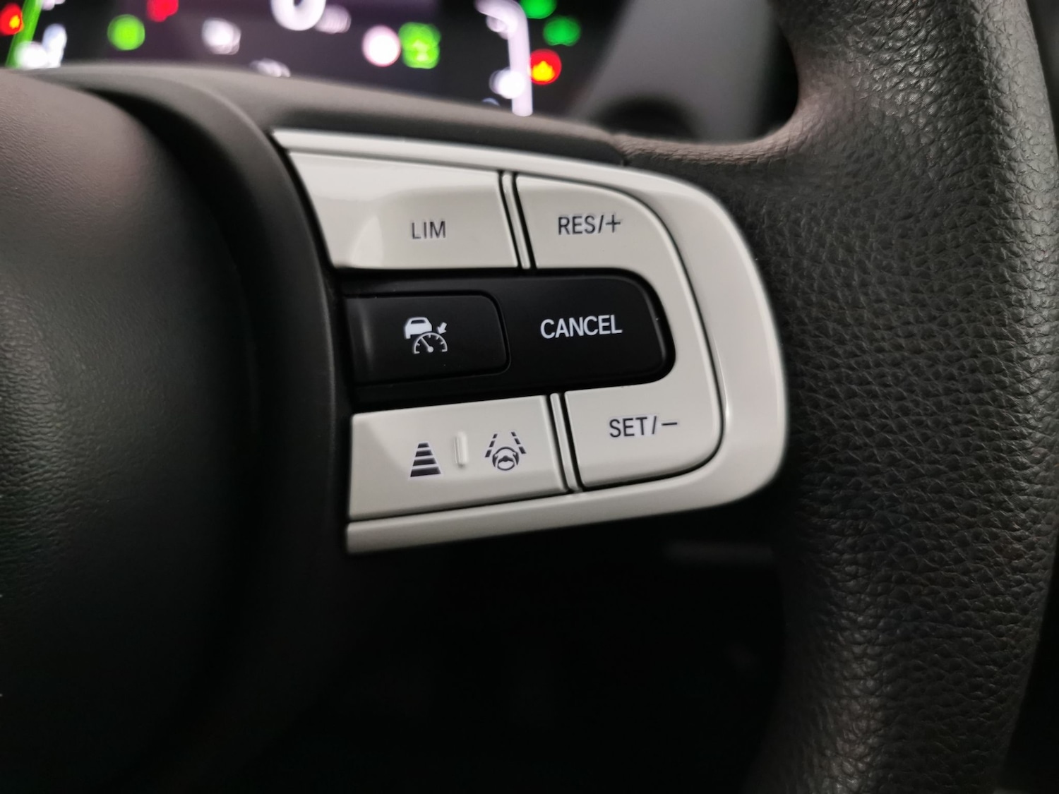 Used Honda Jazz 2023 for sale - 77778909: Photo 16